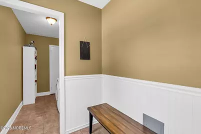 2 York Circle, Jackson, NJ 08527 - Photo 18