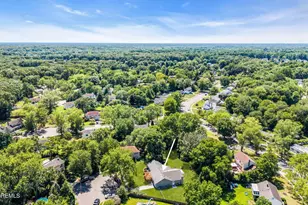 2 York Cir, Jackson, NJ 08527 - Photo 72
