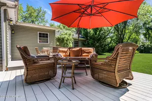 2 York Cir, Jackson, NJ 08527 - Photo 52