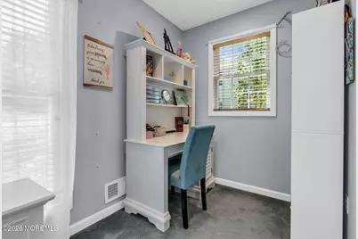 2 York Circle, Jackson, NJ 08527 - Photo 32
