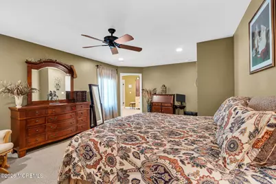 2 York Circle, Jackson, NJ 08527 - Photo 30