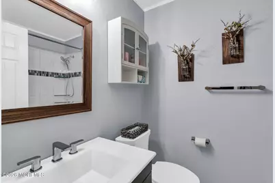 2 York Circle, Jackson, NJ 08527 - Photo 46
