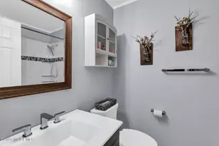 2 York Cir, Jackson, NJ 08527 - Photo 46
