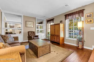 2 York Cir, Jackson, NJ 08527 - Photo 30