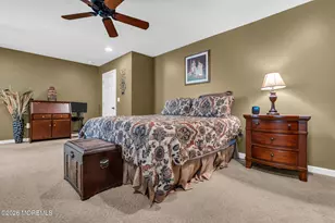 2 York Cir, Jackson, NJ 08527 - Photo 32