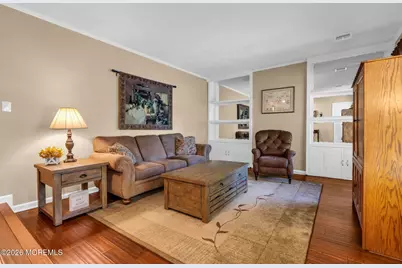 2 York Circle, Jackson, NJ 08527 - Photo 28