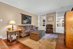 2 York Cir, Jackson, NJ 08527 - Photo 28