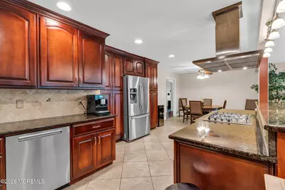 2 York Circle, Jackson, NJ 08527 - Photo 20