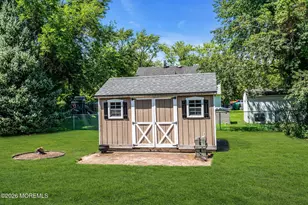 2 York Cir, Jackson, NJ 08527 - Photo 56