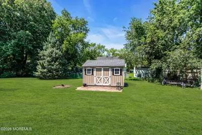 2 York Circle, Jackson, NJ 08527 - Photo 46