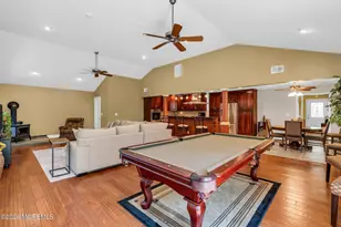 2 York Cir, Jackson, NJ 08527 - Photo 16