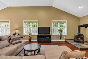 2 York Cir, Jackson, NJ 08527 - Photo 10