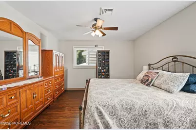 218 Fort De France Avenue, Toms River Township, NJ 08757 - Photo 12