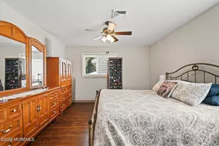 218 Fort De France Ave, Toms River Township, NJ 08757 - Photo 12