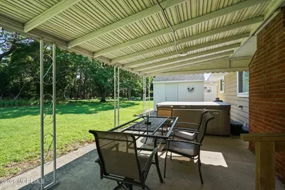 218 Fort De France Avenue, Toms River Township, NJ 08757 - Photo 18