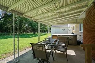218 Fort De France Ave, Toms River Township, NJ 08757 - Photo 18