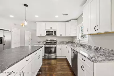 218 Fort De France Avenue, Toms River Township, NJ 08757 - Photo 8
