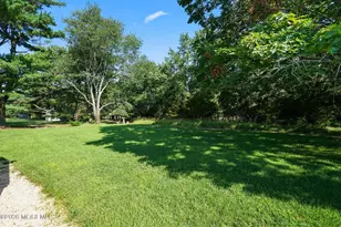 218 Fort De France Ave, Toms River Township, NJ 08757 - Photo 20