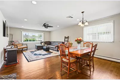 218 Fort De France Avenue, Toms River Township, NJ 08757 - Photo 6