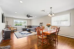 218 Fort De France Ave, Toms River Township, NJ 08757 - Photo 6