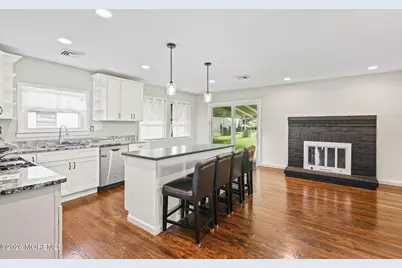 218 Fort De France Avenue, Toms River Township, NJ 08757 - Photo 10
