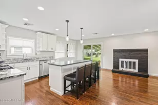 218 Fort De France Ave, Toms River Township, NJ 08757 - Photo 10