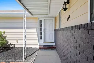 218 Fort De France Ave, Toms River Township, NJ 08757 - Photo 4