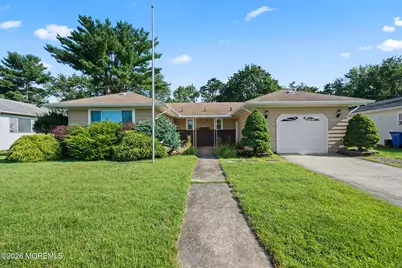 218 Fort De France Avenue, Toms River Township, NJ 08757 - Photo 1