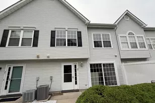29 Madison Ct, Tinton Falls, NJ 07712 - Photo 1