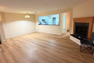 29 Madison Ct, Tinton Falls, NJ 07712 - Photo 4