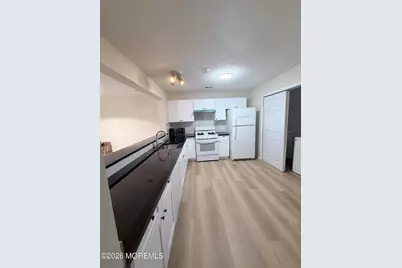 29 Madison Court, Tinton Falls, NJ 07712 - Photo 6