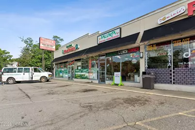 2467B State Route 33, Neptune Township, NJ 07753 - Photo 2