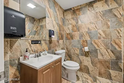 2467B State Route 33, Neptune Township, NJ 07753 - Photo 20