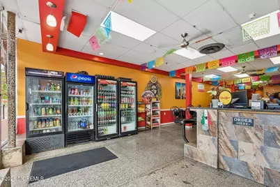 2467B State Route 33, Neptune Township, NJ 07753 - Photo 6