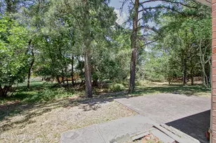 78 Yorktowne Pkwy, Whiting, NJ 08759 - Photo 18