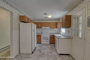 78 Yorktowne Pkwy, Whiting, NJ 08759 - Photo 2