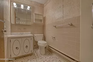 78 Yorktowne Pkwy, Whiting, NJ 08759 - Photo 10