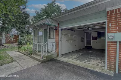 78 Yorktowne Parkway #A, Whiting, NJ 08759 - Photo 16