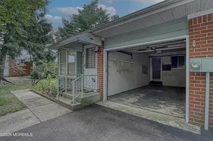 78 Yorktowne Pkwy, Whiting, NJ 08759 - Photo 16