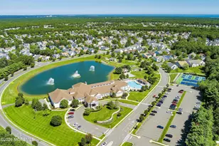 9 Forest Lake Ct, Barnegat, NJ 08005 - Photo 26