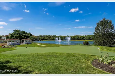 9 Forest Lake Court, Barnegat, NJ 08005 - Photo 28