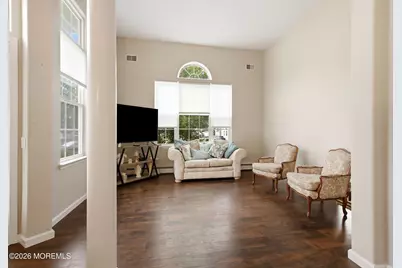 9 Forest Lake Court, Barnegat, NJ 08005 - Photo 4