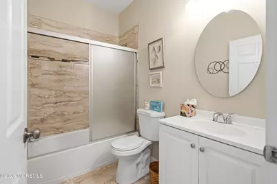 9 Forest Lake Court, Barnegat, NJ 08005 - Photo 18