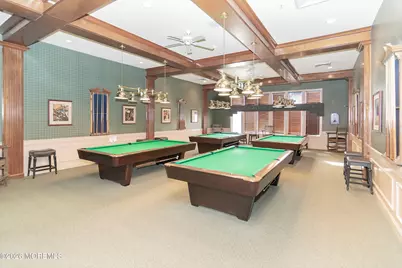 9 Forest Lake Court, Barnegat, NJ 08005 - Photo 30