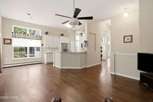 9 Forest Lake Ct, Barnegat, NJ 08005 - Photo 6