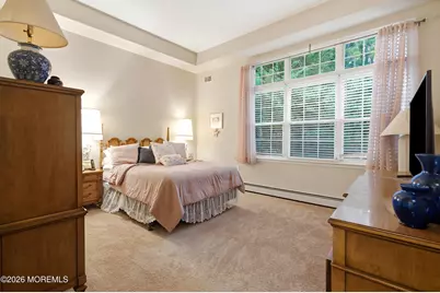 9 Forest Lake Court, Barnegat, NJ 08005 - Photo 12