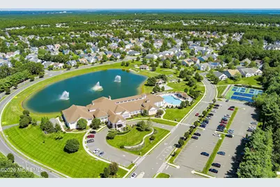 9 Forest Lake Court, Barnegat, NJ 08005 - Photo 24