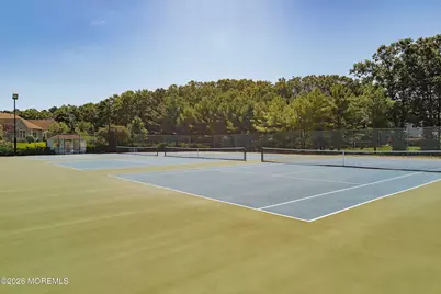 9 Forest Lake Court, Barnegat, NJ 08005 - Photo 36