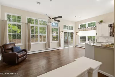 9 Forest Lake Court, Barnegat, NJ 08005 - Photo 10