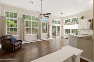 9 Forest Lake Ct, Barnegat, NJ 08005 - Photo 10